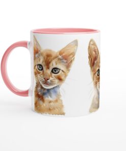 7369c202-1518-4d0b-8b81-87ce21a5d0ef