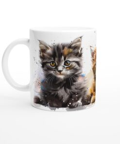 737432f5-13a7-4e09-9a90-5b116e94b903