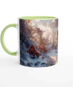 7375430a-a934-4c99-b907-92e7f2af89e0