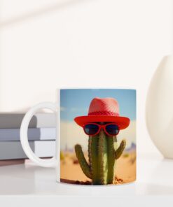 737a5693-fc7f-4d40-a76e-630b4a3fd97e