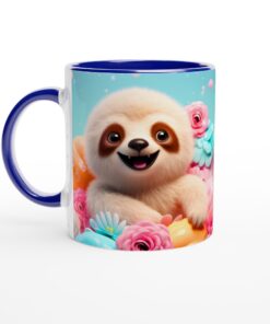 7383de27-1f30-472e-8a4f-034769934684