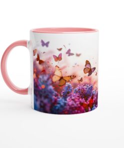 7384d2cd-6ee4-4828-8d94-7f5f22d06900