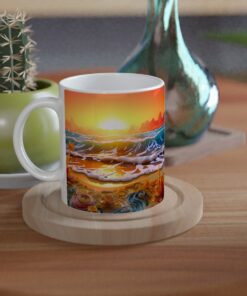 738a95dc-40e4-4b46-a98f-b57797390e4a