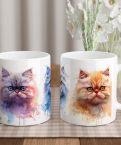 738b40df-21a3-45b7-9396-1df9842c4078