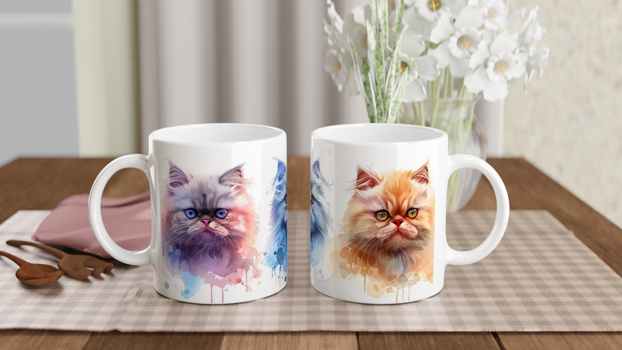 738b40df-21a3-45b7-9396-1df9842c4078