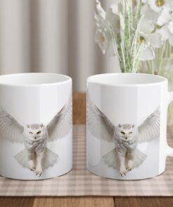 73924cba-b71c-4304-a73a-7027dacff926