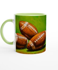 73935e59-e833-401d-be22-168824f15a80