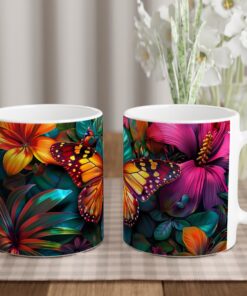 739aa14c-8472-49c8-b4f1-864eb0f60273