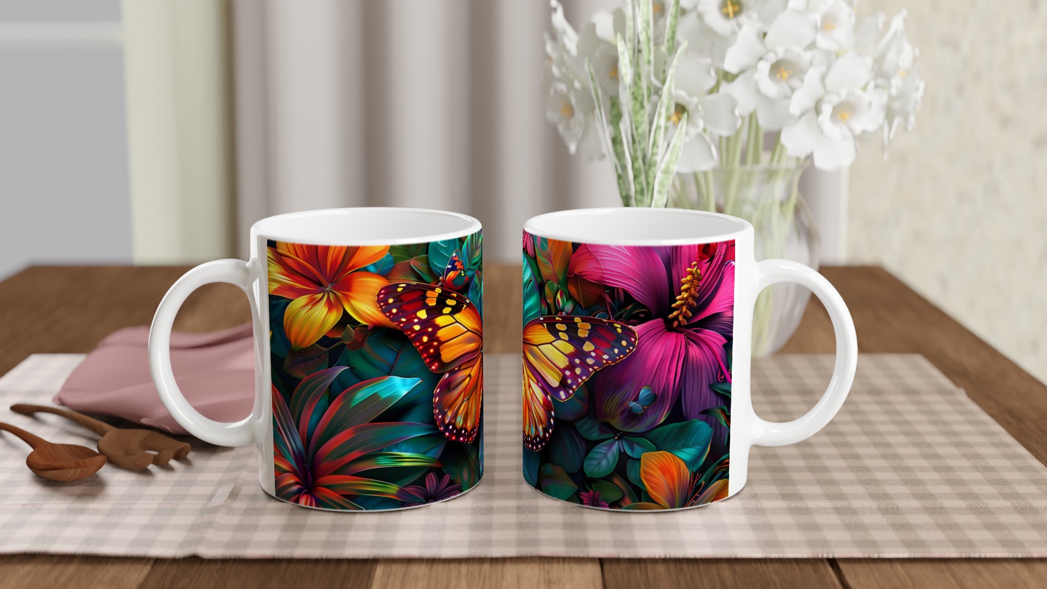 739aa14c-8472-49c8-b4f1-864eb0f60273