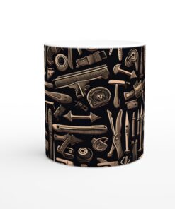 739fc0d9-e909-4143-8853-3aa3aa41242c