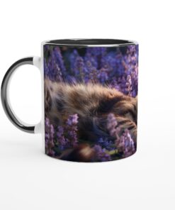 73a6f07b-1444-4c7e-893c-e4ecc33ae30d