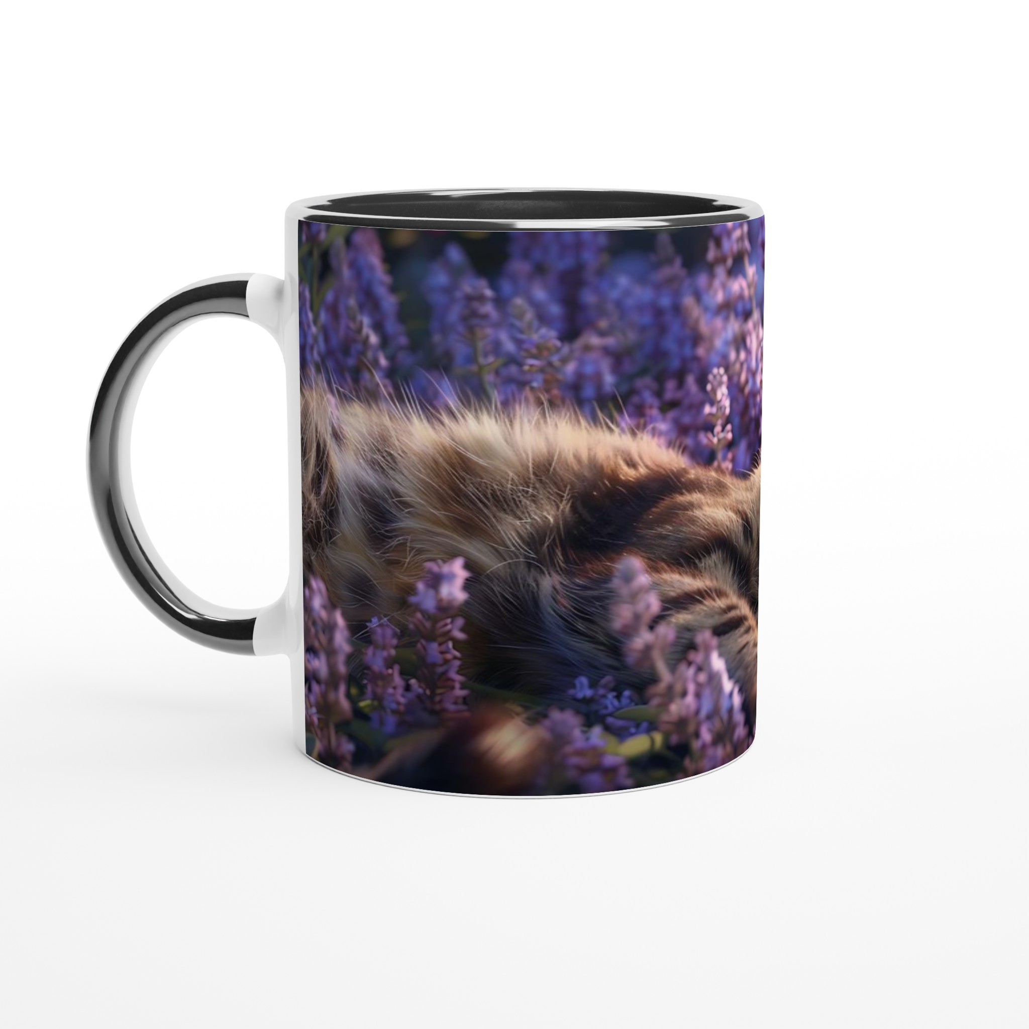 73a6f07b-1444-4c7e-893c-e4ecc33ae30d