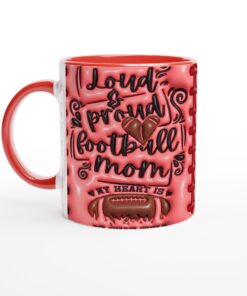 73af970c-9d82-4279-bb48-906beba9385f