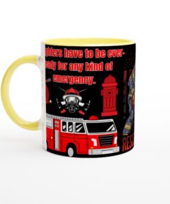 73b459e8-0982-4f0f-a139-7dbfaa8da5f9