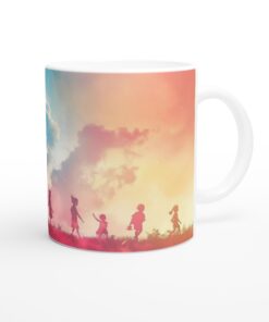 73b535c6-01c5-4eb4-894f-b1911d3f3b9c