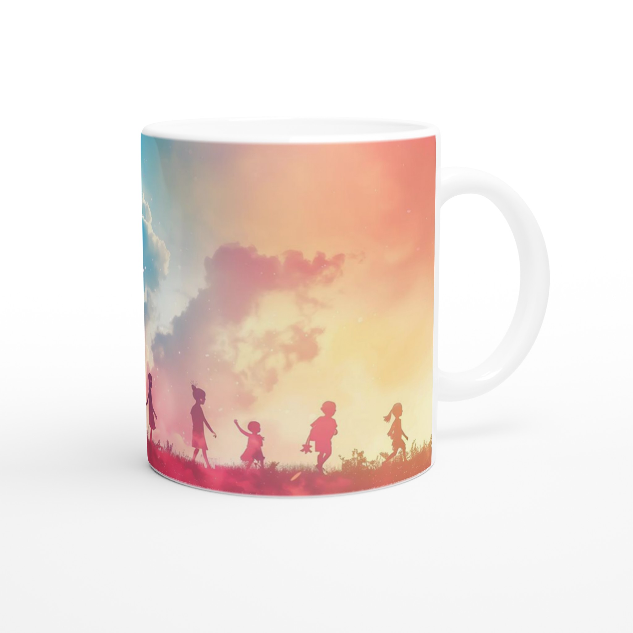 73b535c6-01c5-4eb4-894f-b1911d3f3b9c