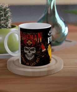 73bd54fe-e13a-4d59-8d03-eb99caa652fa