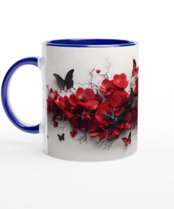 73bd89c9-ee92-43d6-9c87-caadfc7516aa