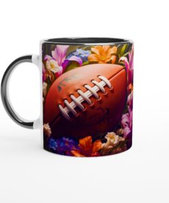 73c2cbbe-0f5b-4d59-9547-3bce35207109