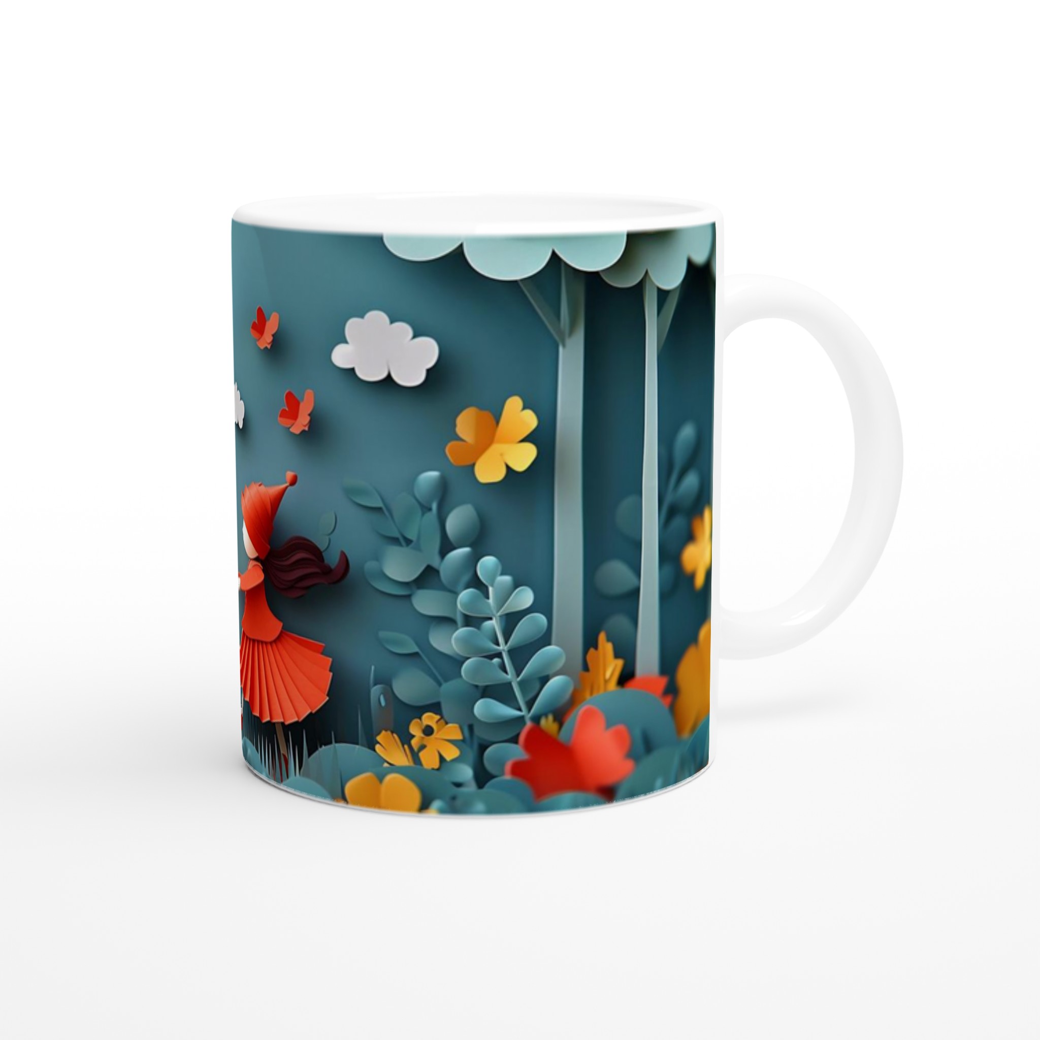 73c3a828-e929-4d0a-b224-305df810da51.jpg 73c3a828-e929-4d0a-b224-305df810da51