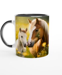 73c3a87f-de9a-421d-91b7-d964b4245561