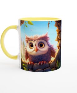 73c3f7f9-79cb-4357-880d-9cbbdf639409