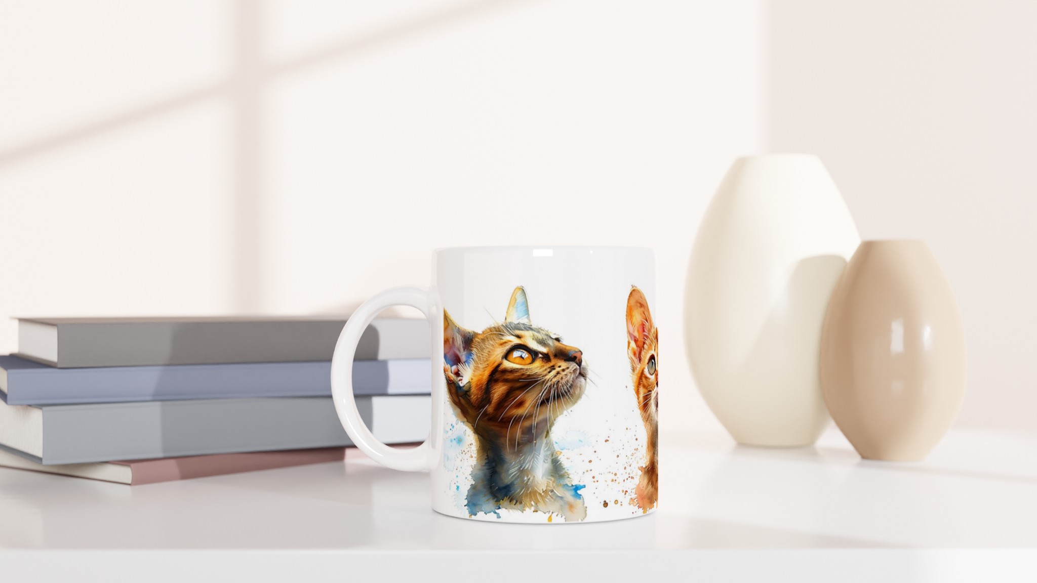 73c4a8a1-8587-4755-8dc8-0c174f543a56.jpg 73c4a8a1-8587-4755-8dc8-0c174f543a56