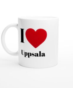 73c53979-926c-422d-89a8-c77d66b031a6