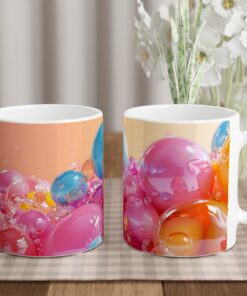 73ca2740-57bd-4e1c-91fc-4c8c83606188