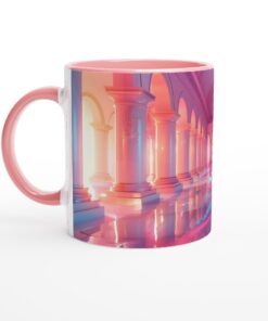 73ca8a73-8aad-47b8-b1ab-4385eccbcc03