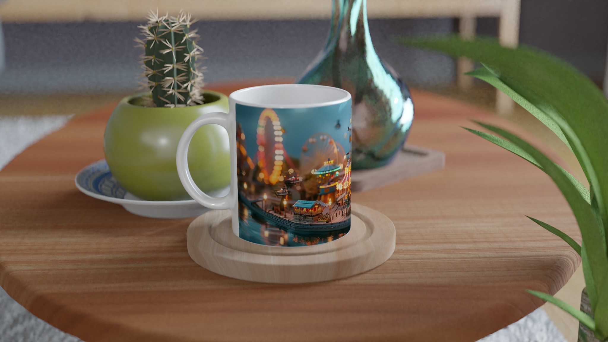 73d27522-058a-42f5-8a37-24cb58dafe49.jpg 73d27522-058a-42f5-8a37-24cb58dafe49