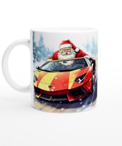 73d675a3-87d5-49b5-b5a8-f457878e4938