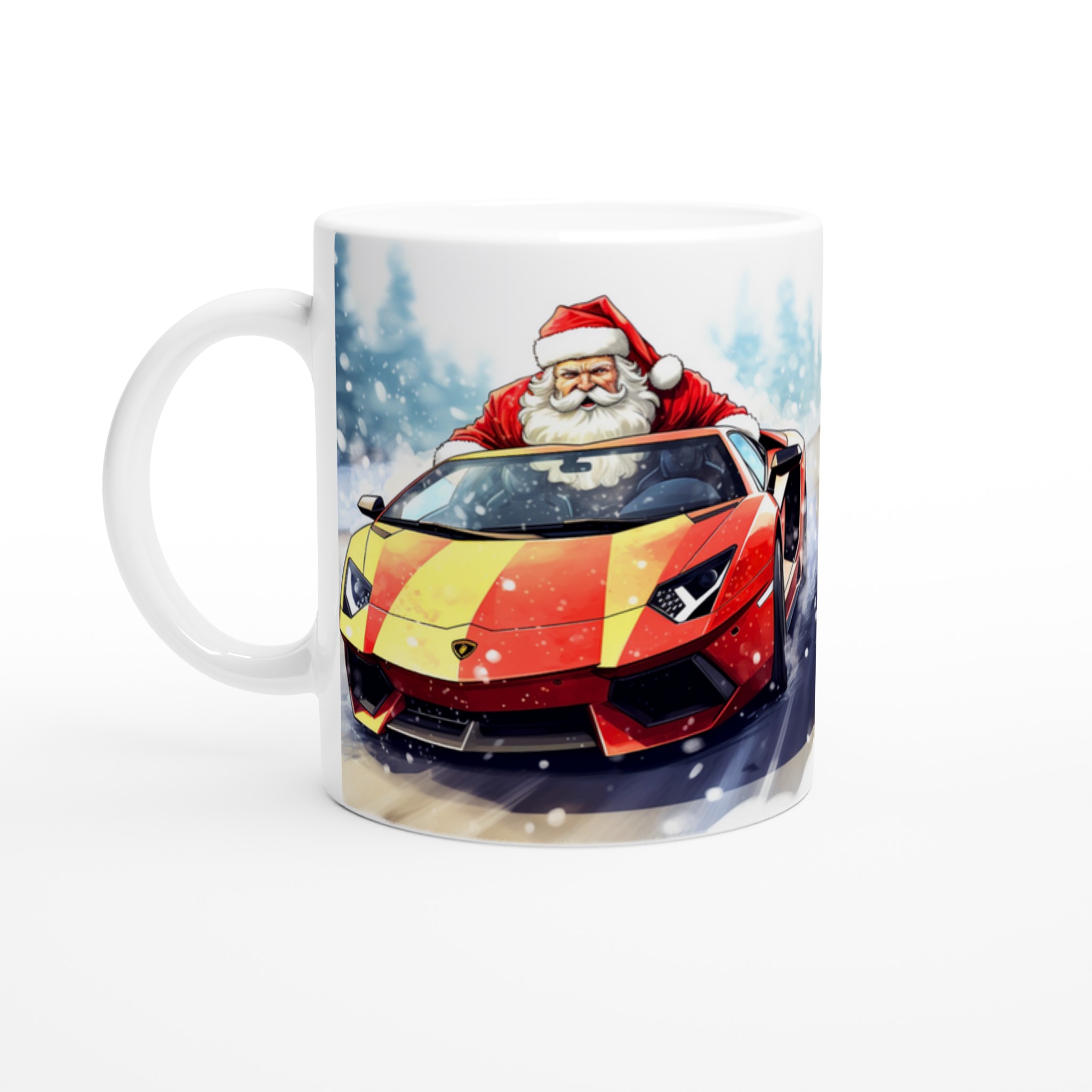 73d675a3-87d5-49b5-b5a8-f457878e4938