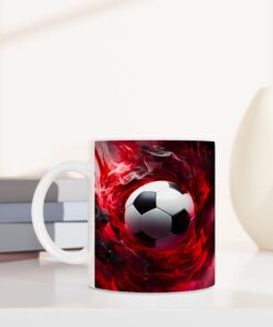 73d83d10-89f1-4d88-82f7-ba77d3c0b5b7