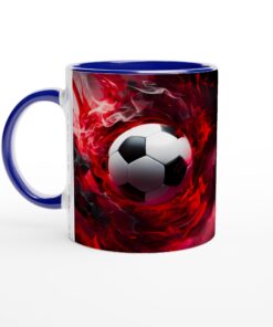 73d9b965-8c22-4e00-9ddd-5aa2b757a513