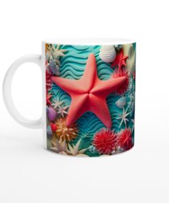 73dcc35a-fe60-4423-bb5b-d086335183eb