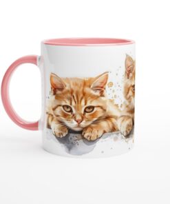 73f35929-7870-43fb-ae48-28b707cd01d2