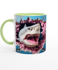 73f5d191-e240-4f0f-a337-84e5410fc4b9