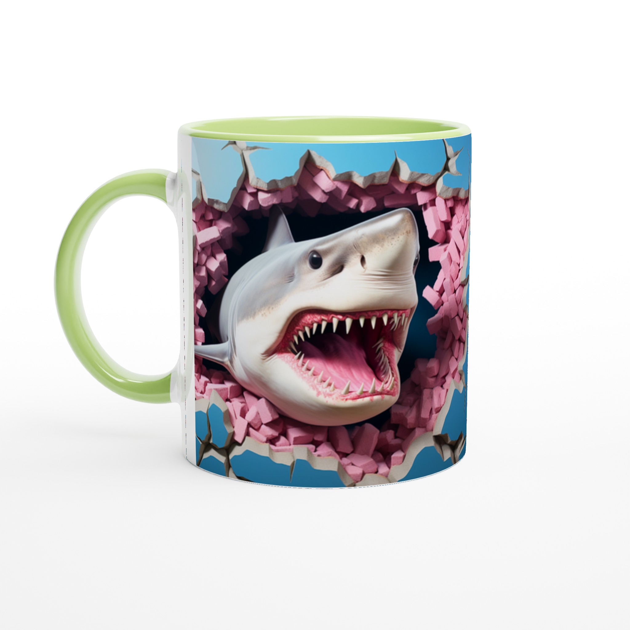 73f5d191-e240-4f0f-a337-84e5410fc4b9