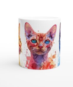 73f8cec1-c767-4c24-82e0-9698764f4491