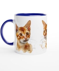 73fc78d1-55c5-4021-baf9-319f559d4c3b