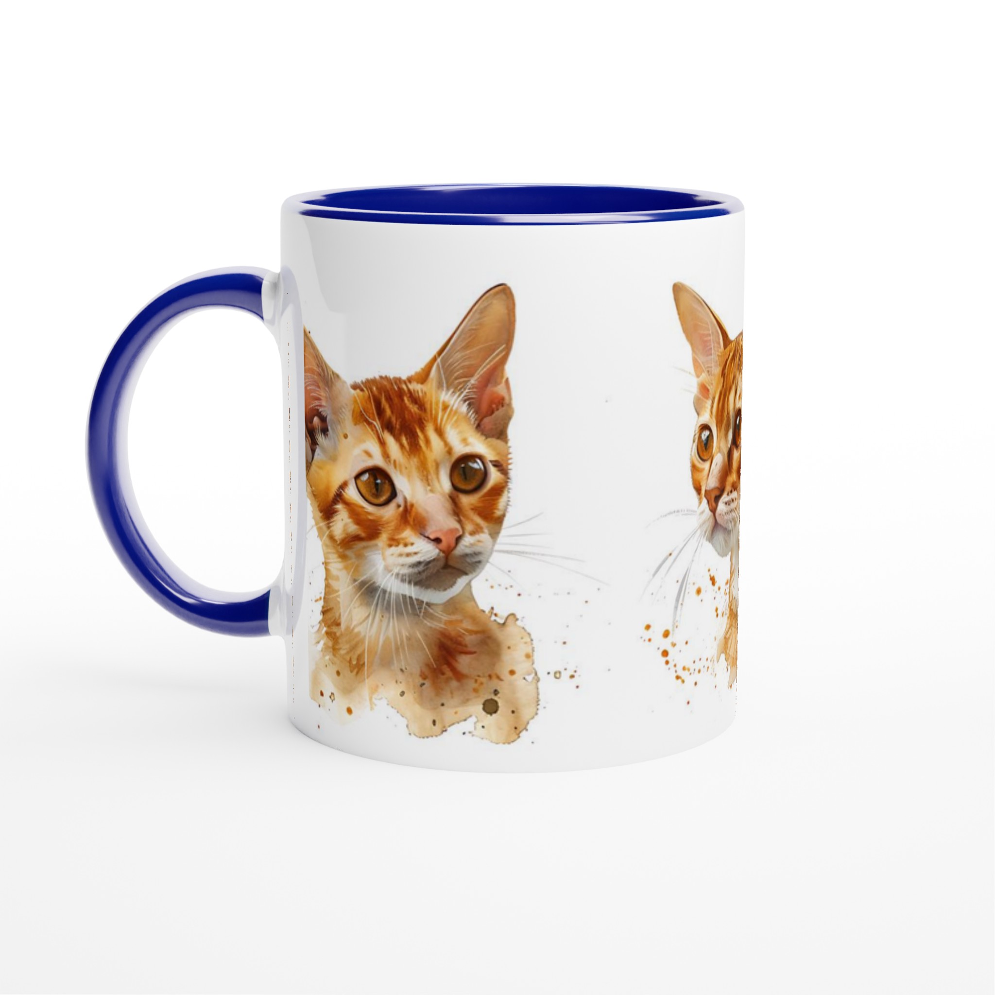 73fc78d1-55c5-4021-baf9-319f559d4c3b