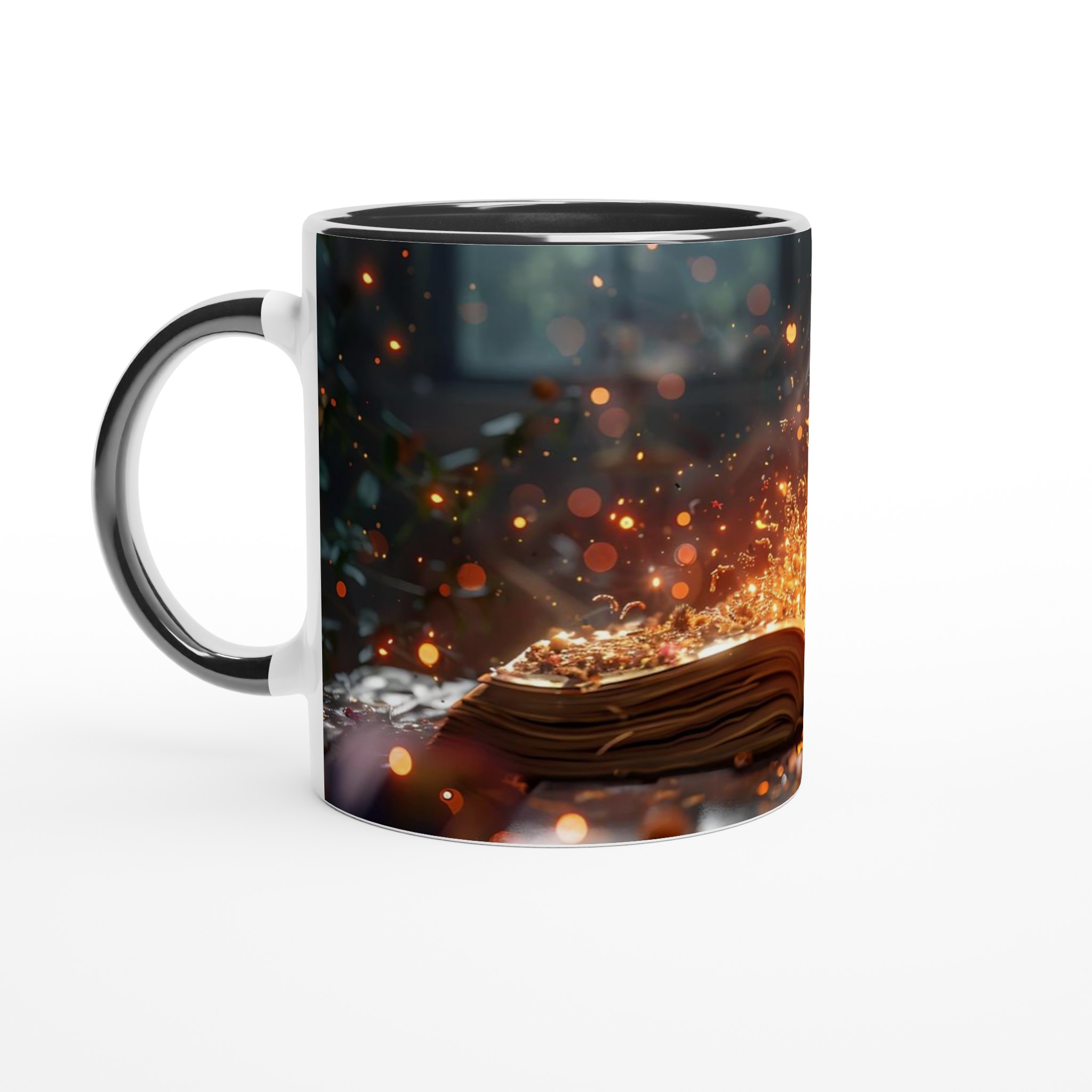 73fd095e-0f40-4e05-b1d9-eda9390eb930.jpg 73fd095e-0f40-4e05-b1d9-eda9390eb930