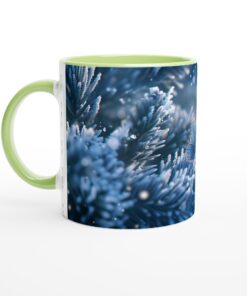 73fd492c-3bd8-4804-aff6-3058003b4cb9