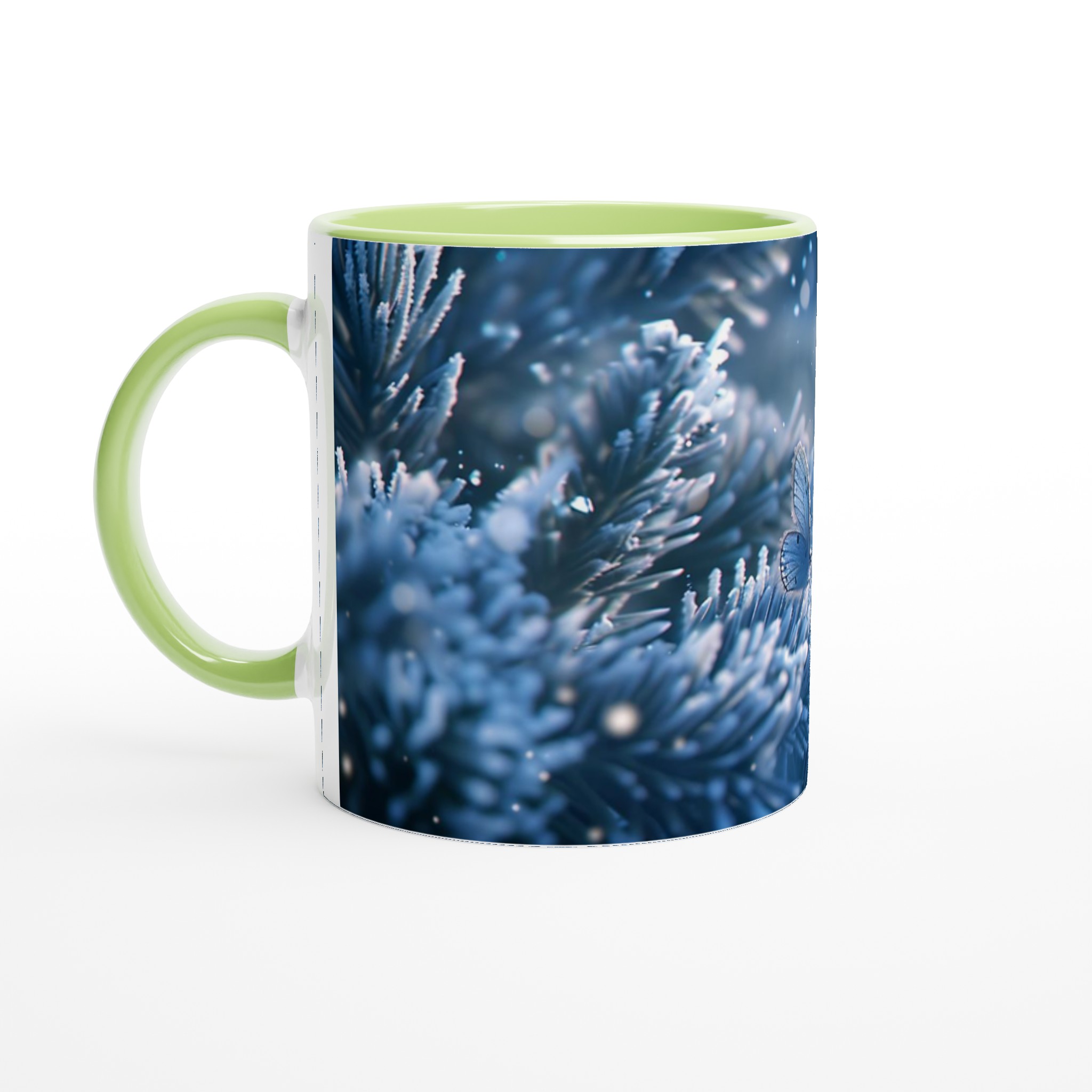 73fd492c-3bd8-4804-aff6-3058003b4cb9