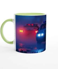 74037001-a8c9-4dd4-91f8-e14331fca869