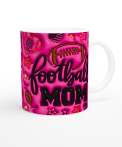 7406d44a-f6eb-4062-b6a0-efa96042d084