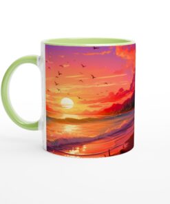 74095e88-6245-4b67-a30b-f4a12d8da1da