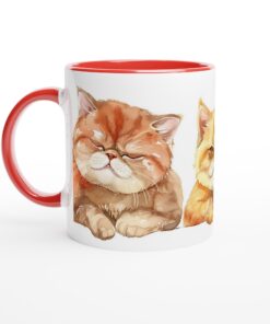 740a1b6e-7f23-4e12-9136-bab615113270