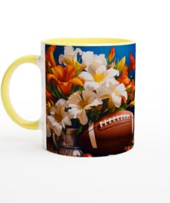 740ad9ce-390b-4b9e-8ebc-f426dbc2dfd7